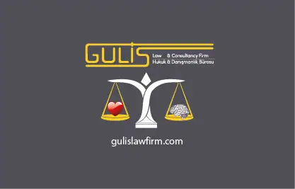 gulis-blog-resmi