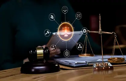 information-technology-law