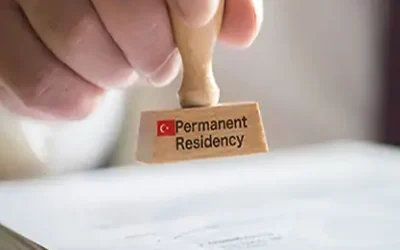 short-term-residence-permit-for-foreigners-in-turkey