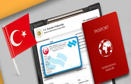 work-permits-in-turkey